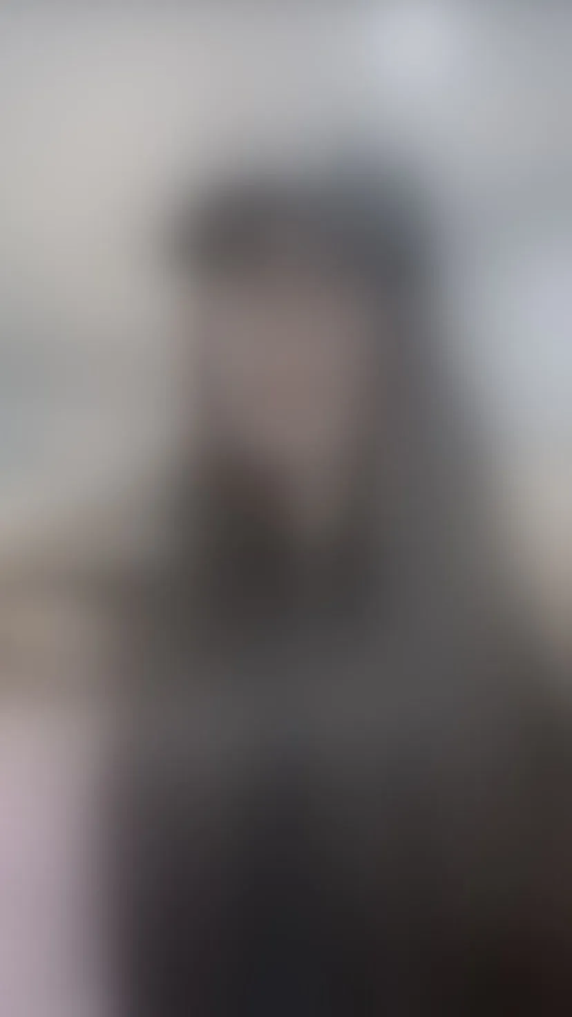 Live sex webcam photo for BlairColins #7152379