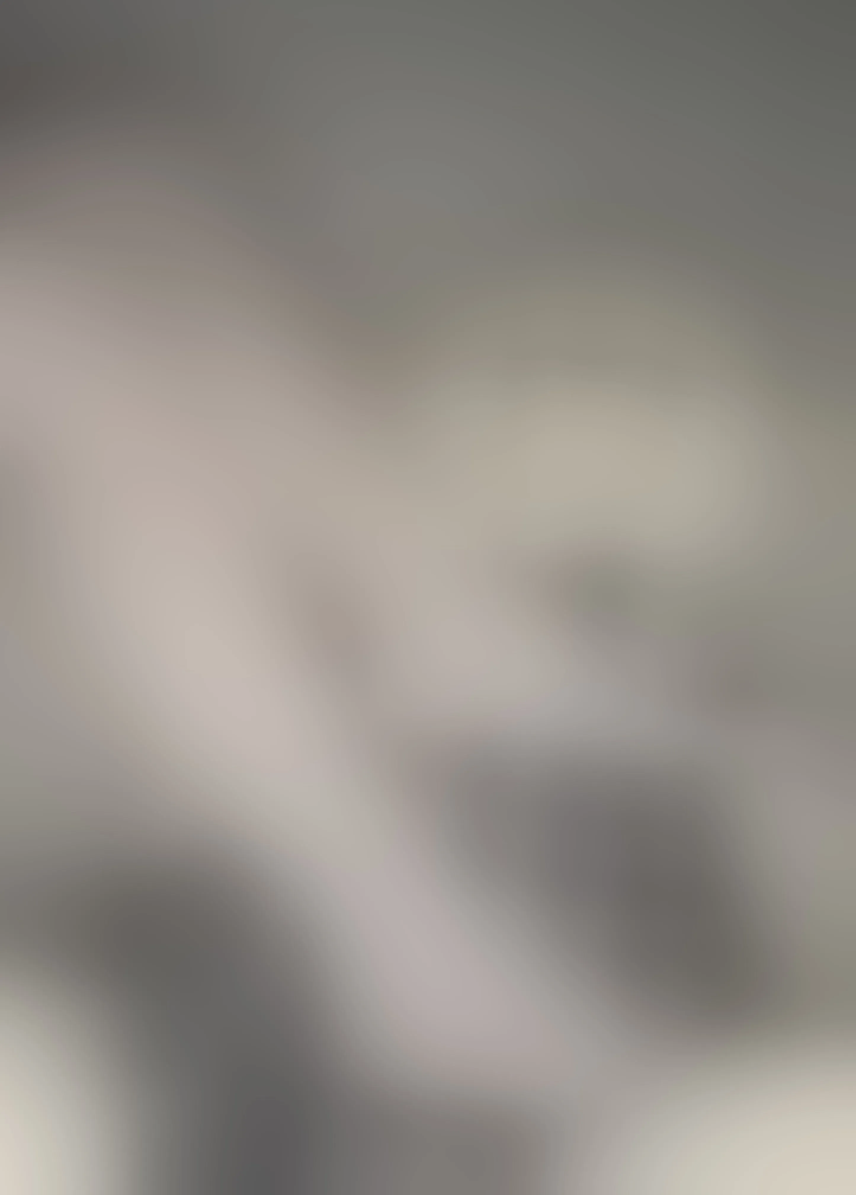 Live sex webcam photo for BlairColins #7152385