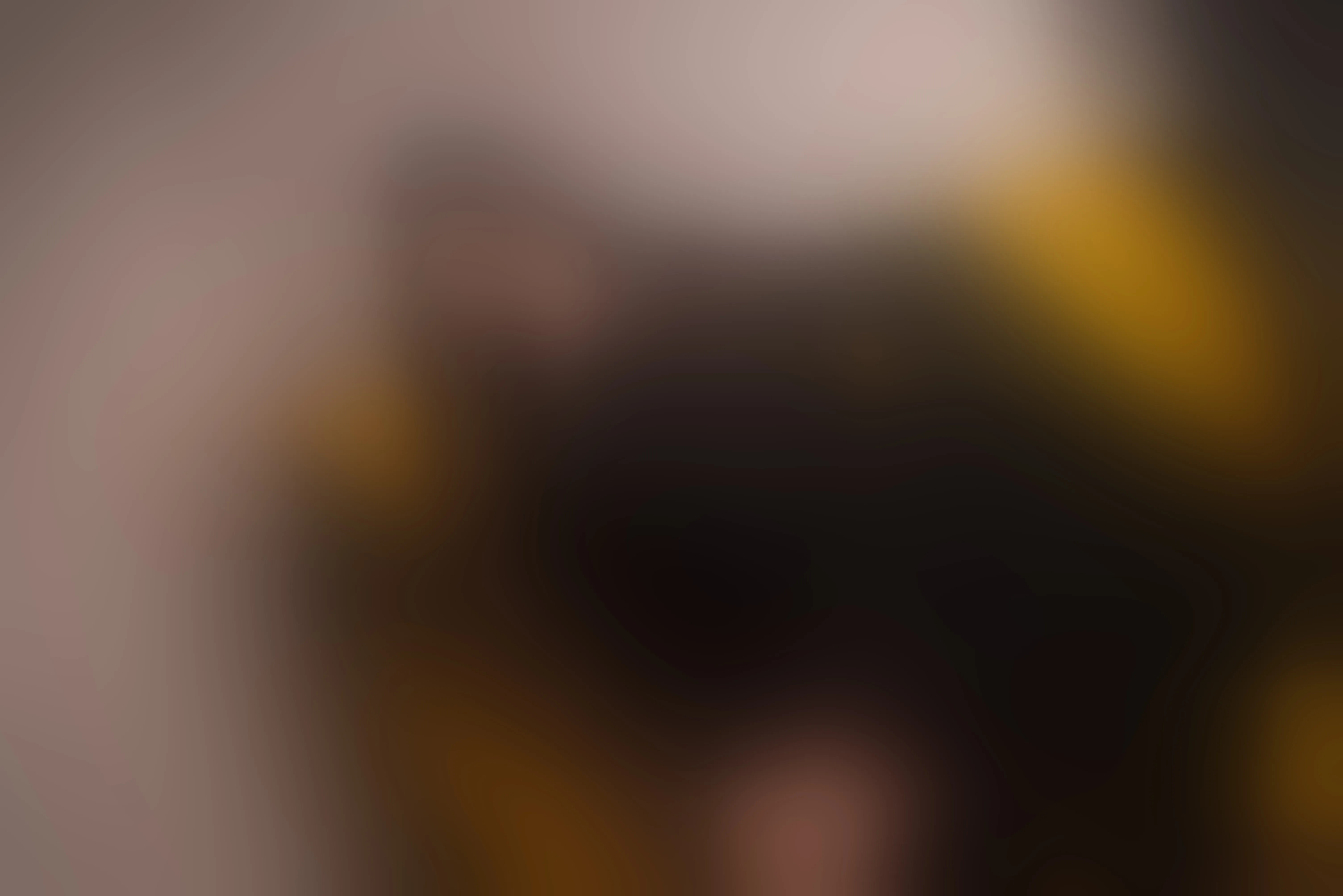 Live sex webcam photo for BlairColins #7152610