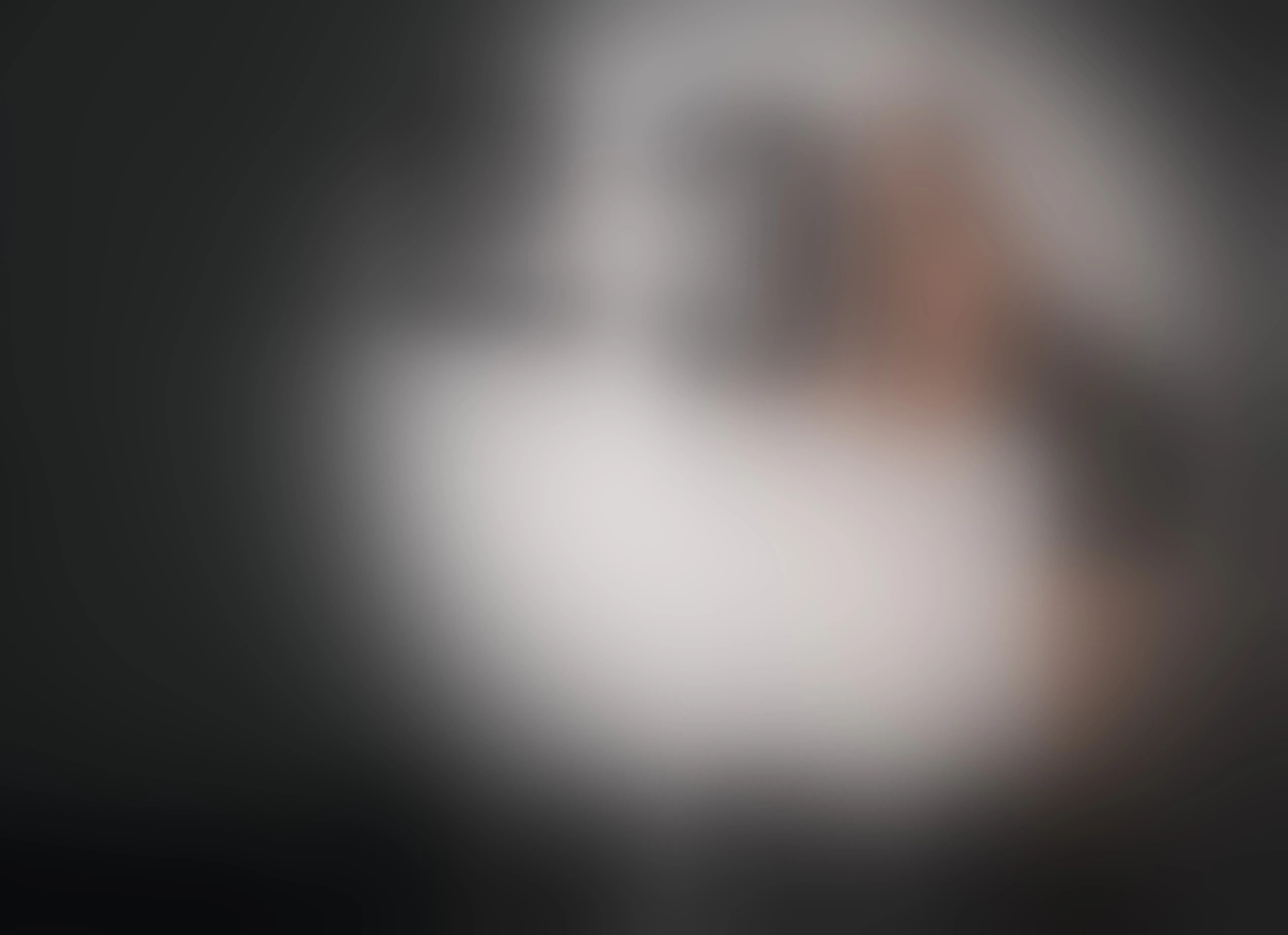 Live sex webcam photo for BlairColins #7152391