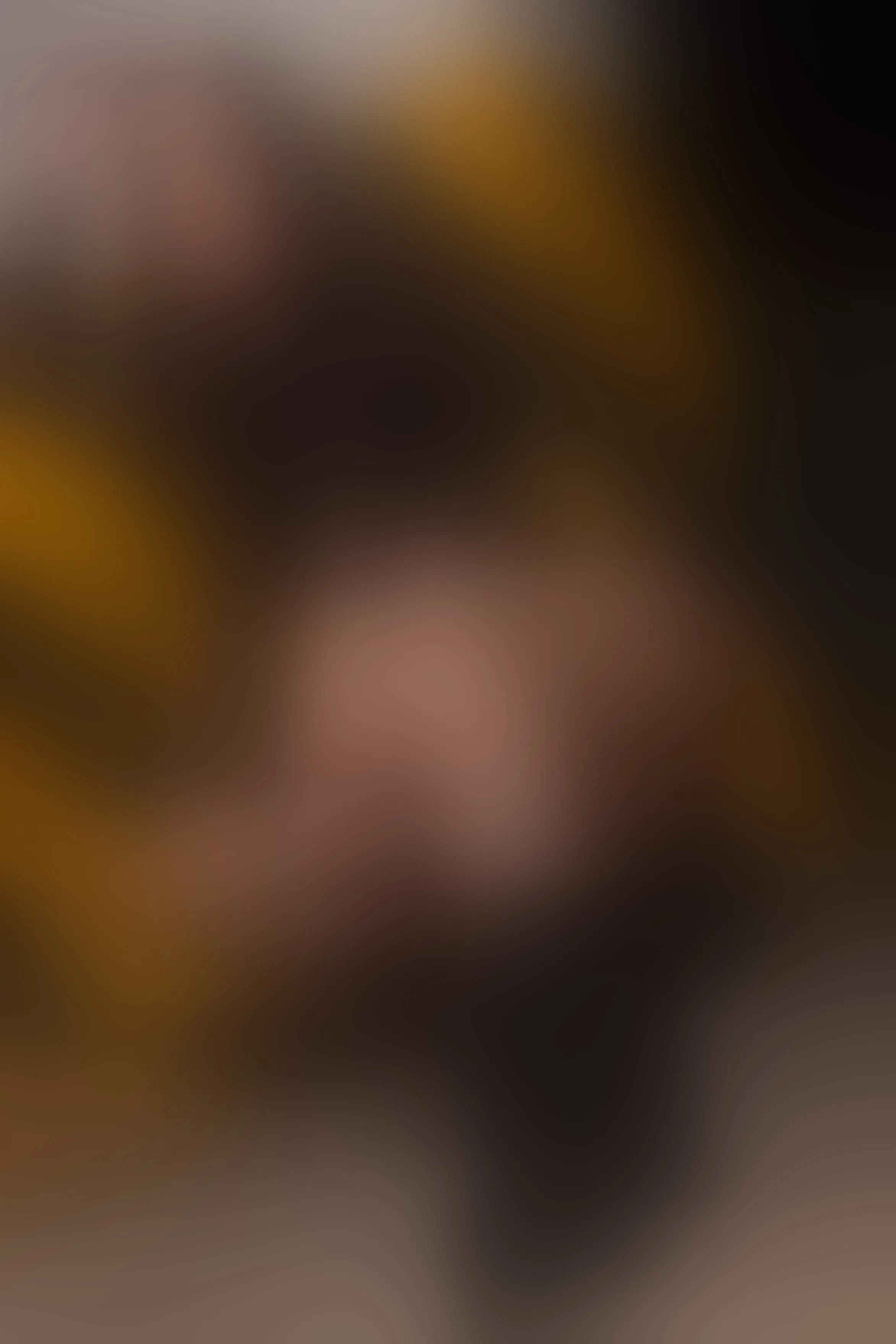 Live sex webcam photo for BlairColins #7152612