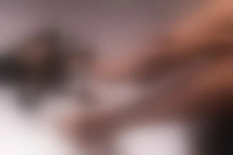 Live sex webcam photo for BlairColins #7152559