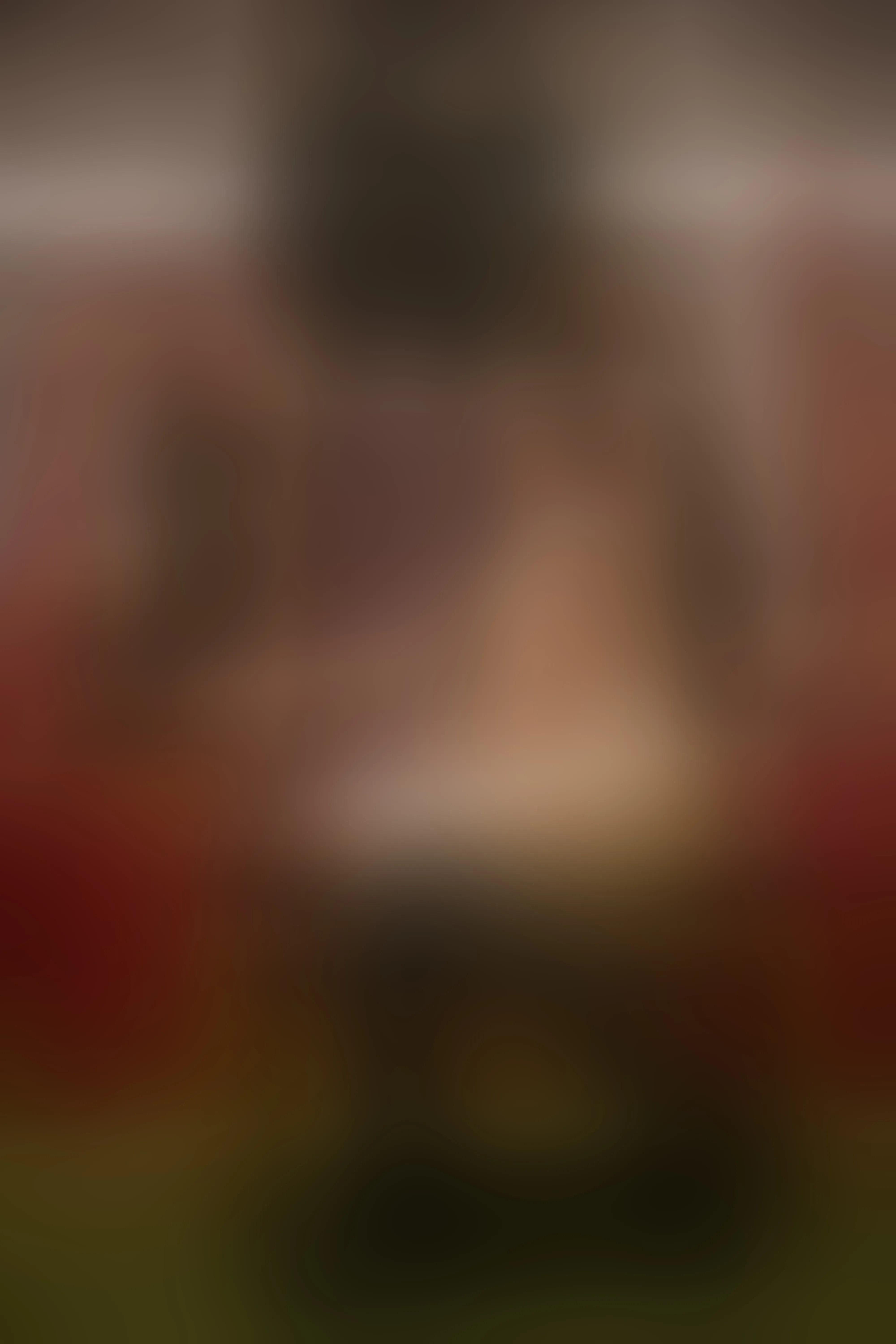 Live sex webcam photo for BlairColins #7152374