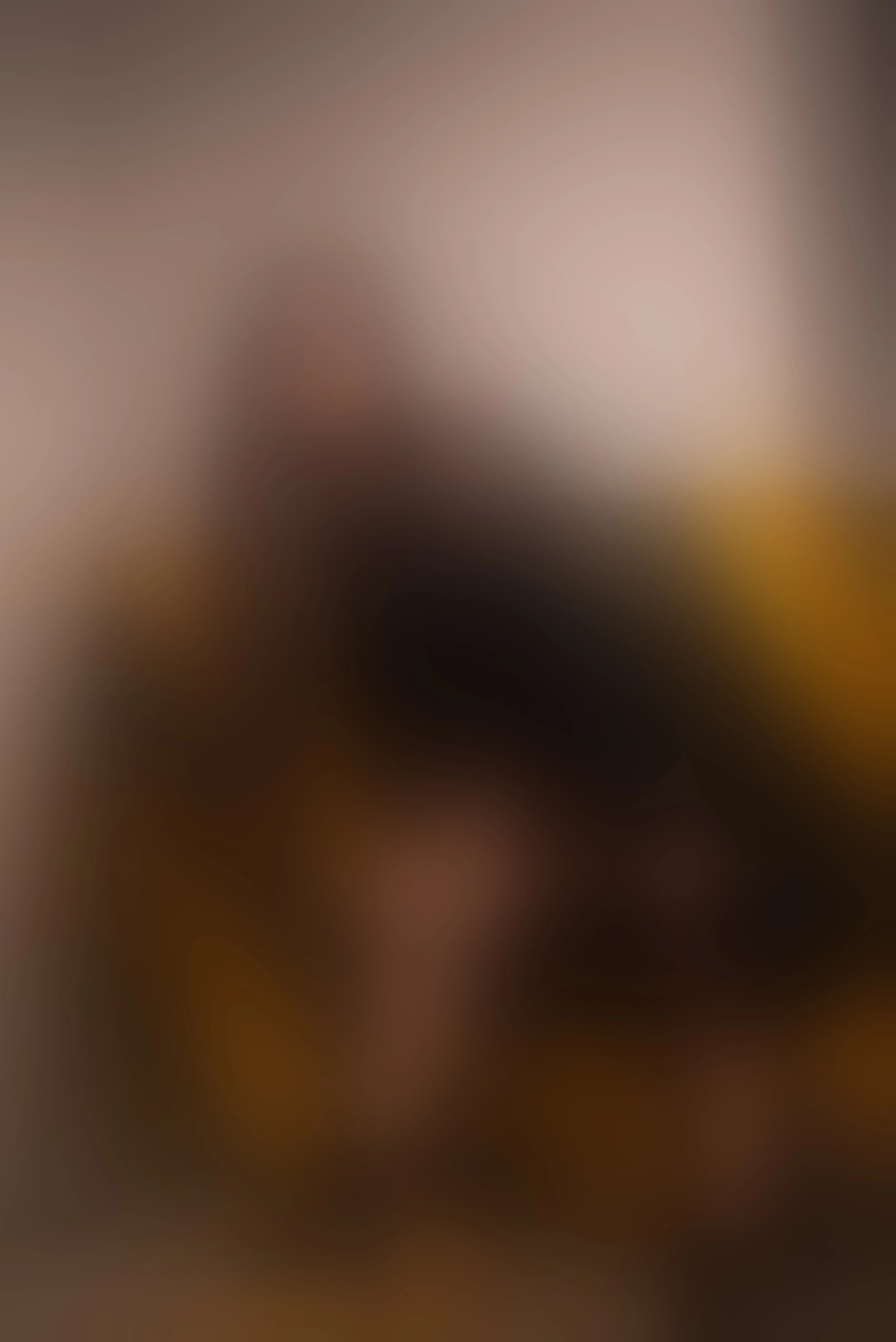 Live sex webcam photo for BlairColins #7152608