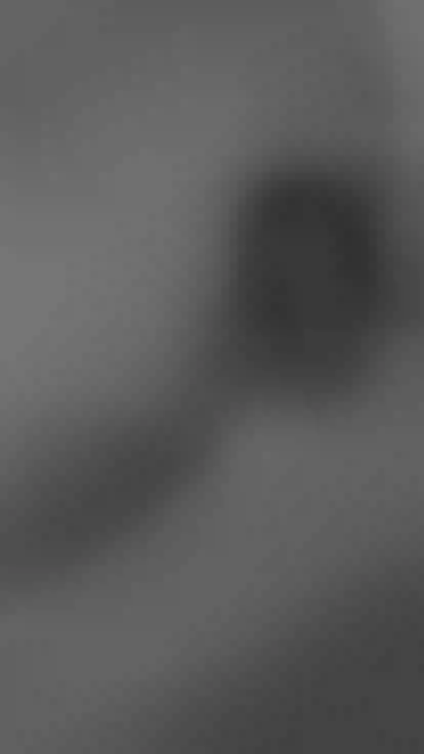 Live sex webcam photo for BlairColins #7152350