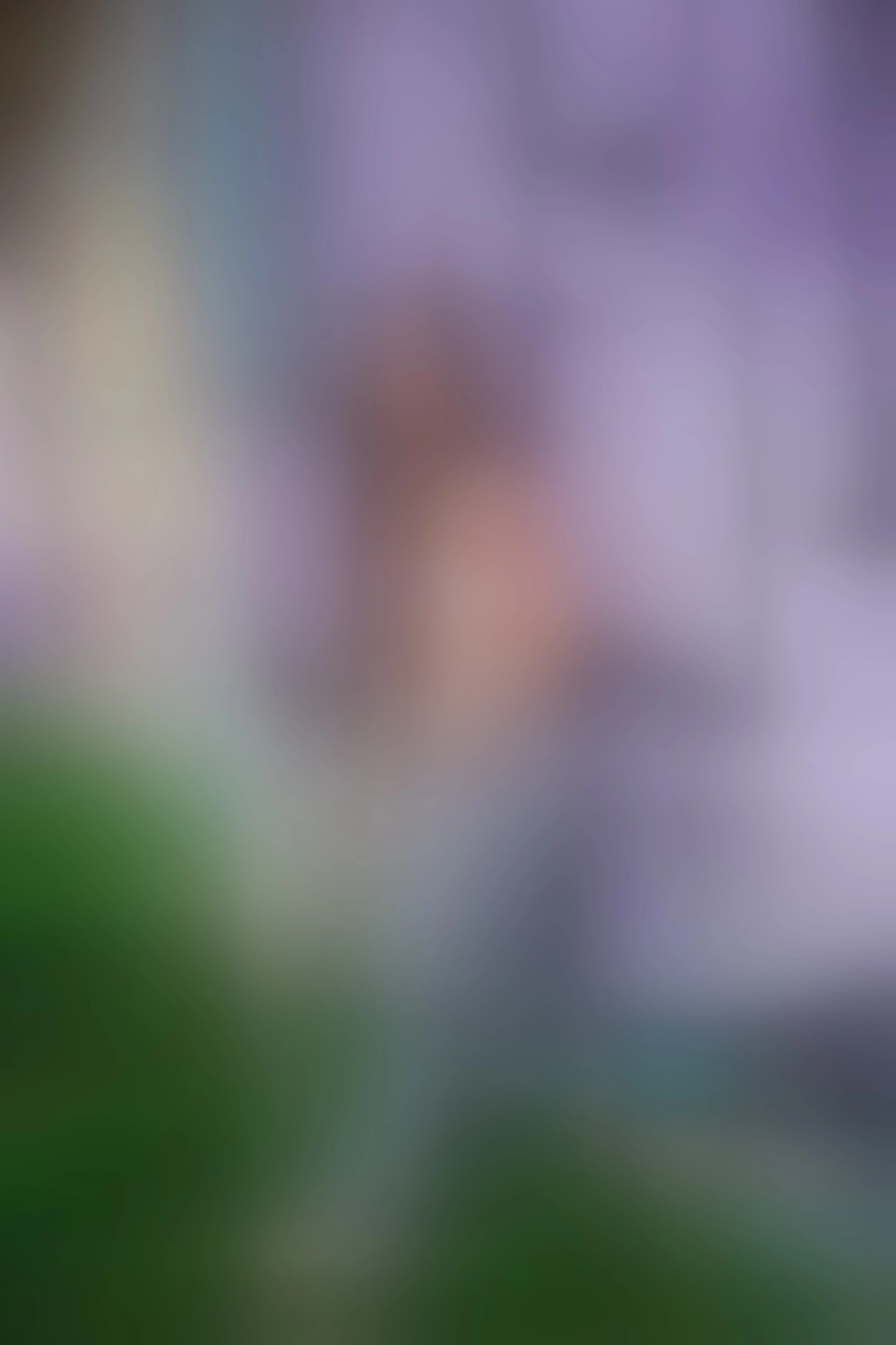 Live sex webcam photo for BlairColins #7152399
