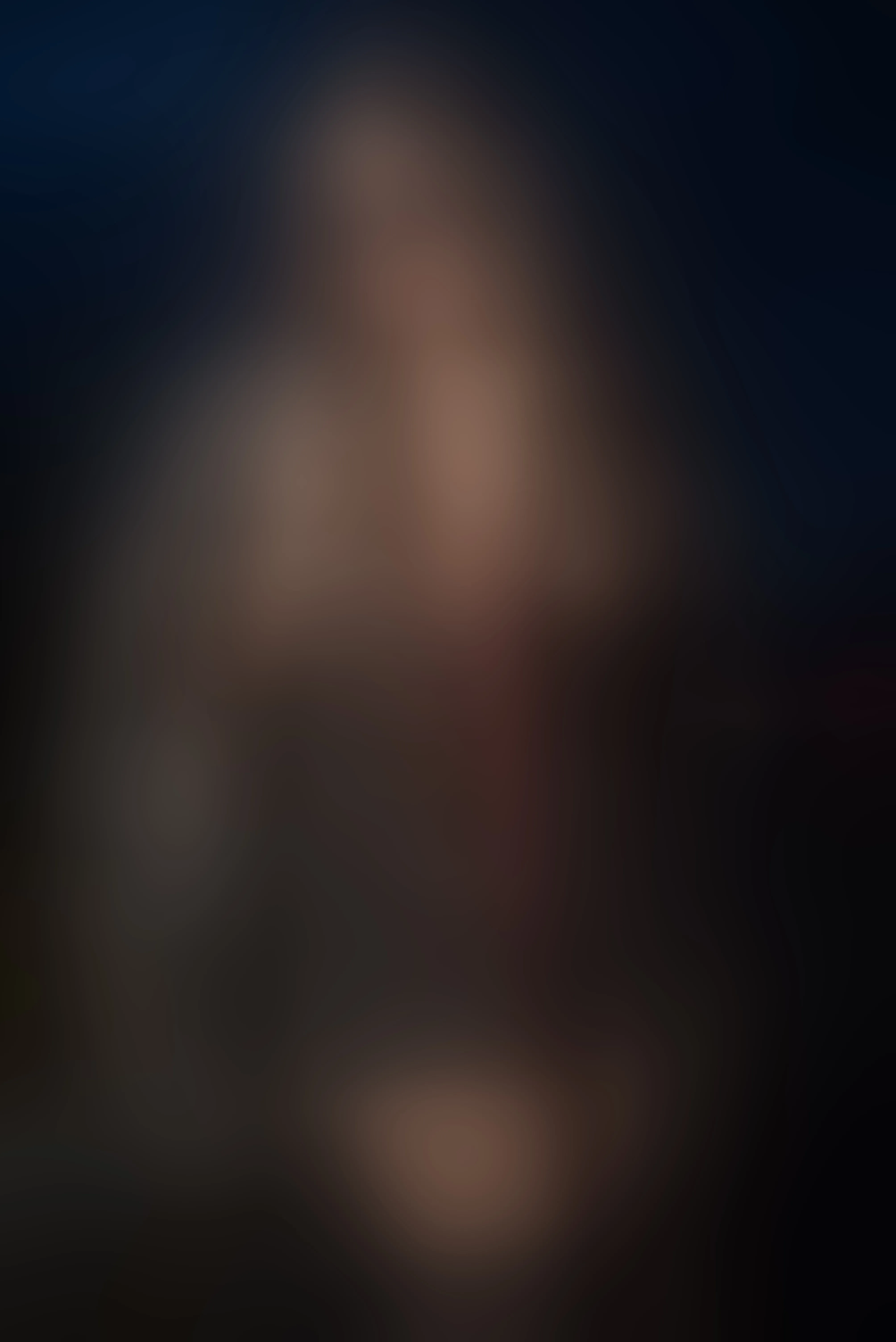 Live sex webcam photo for BlairColins #8530972