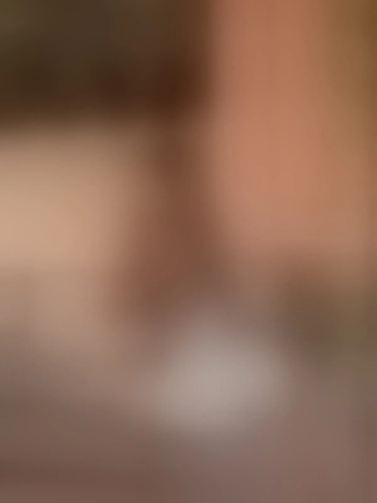 Live sex webcam photo for BlairColins #7152347