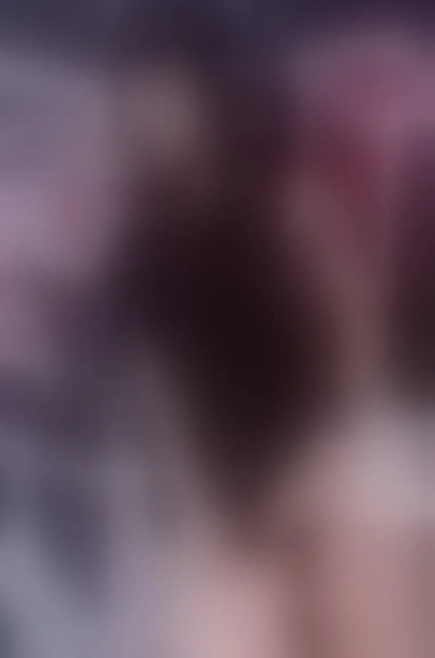 Live sex webcam photo for BlairColins #7152408
