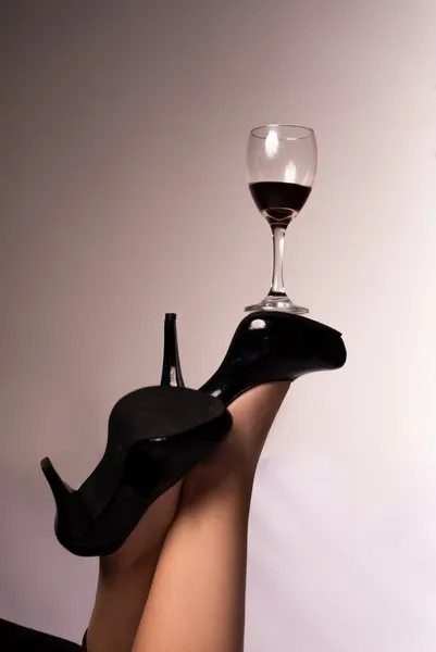 Live sex webcam photo for BlairColins #7152558