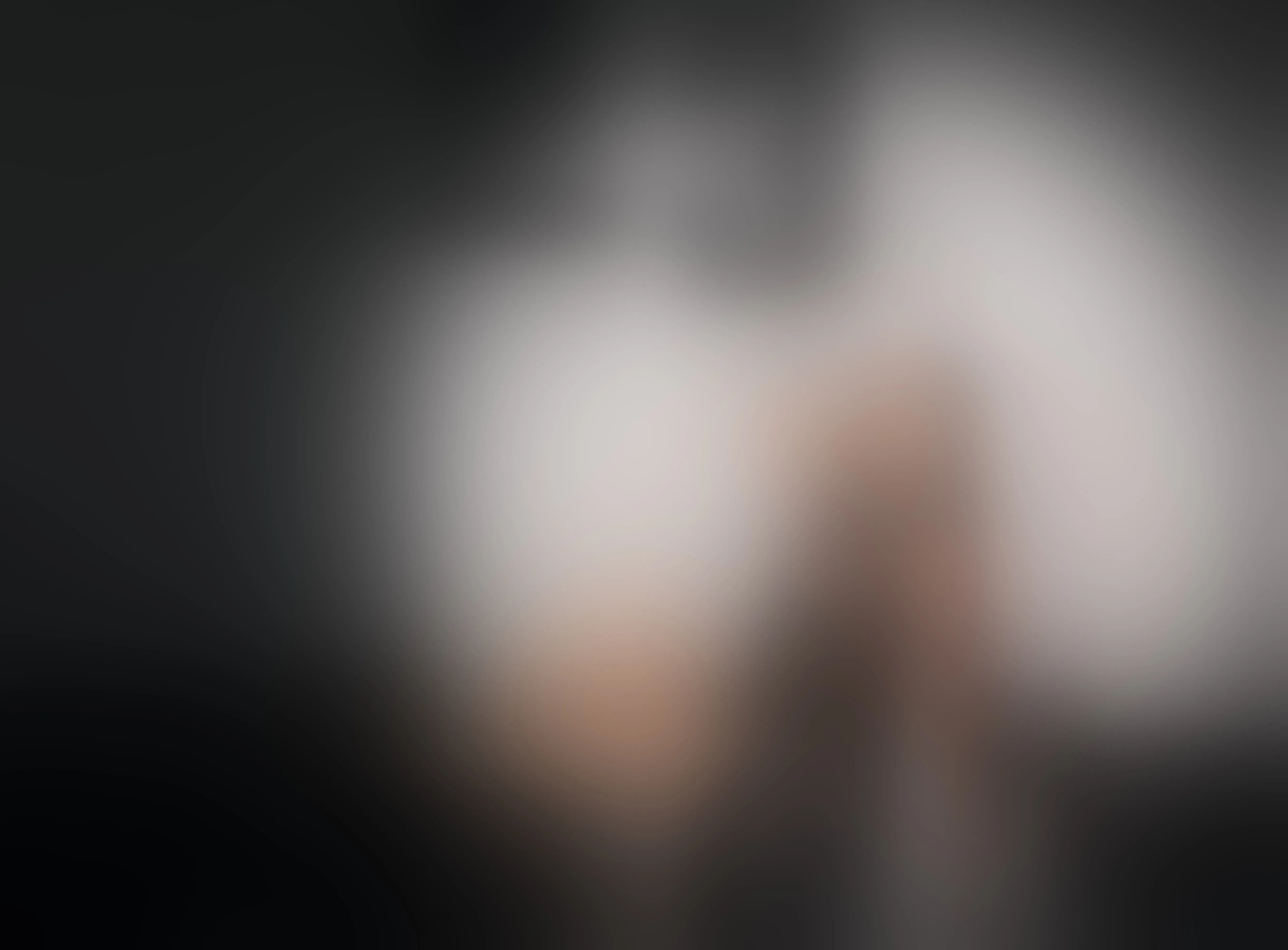 Live sex webcam photo for BlairColins #7152394