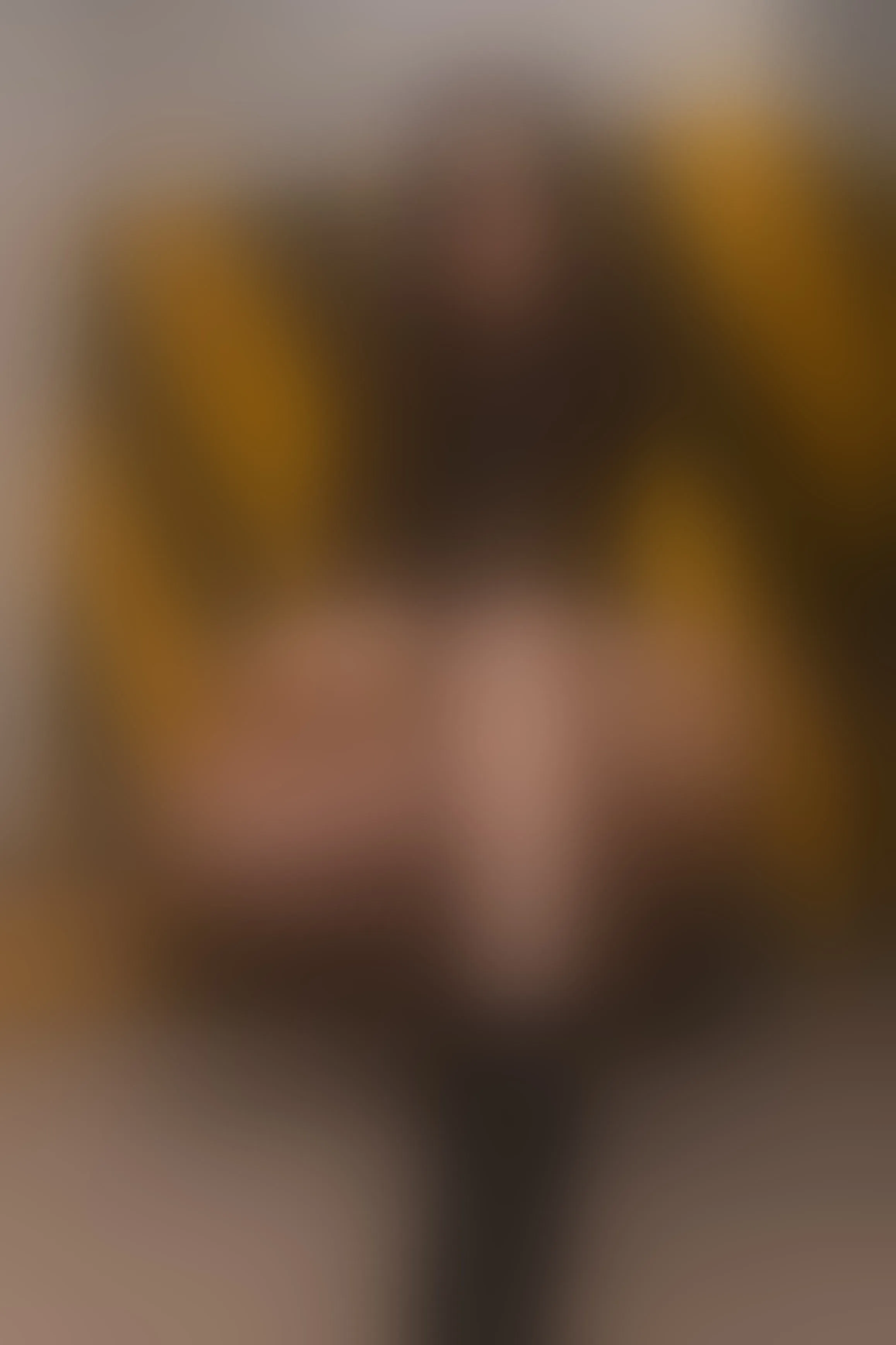 Live sex webcam photo for BlairColins #7152613