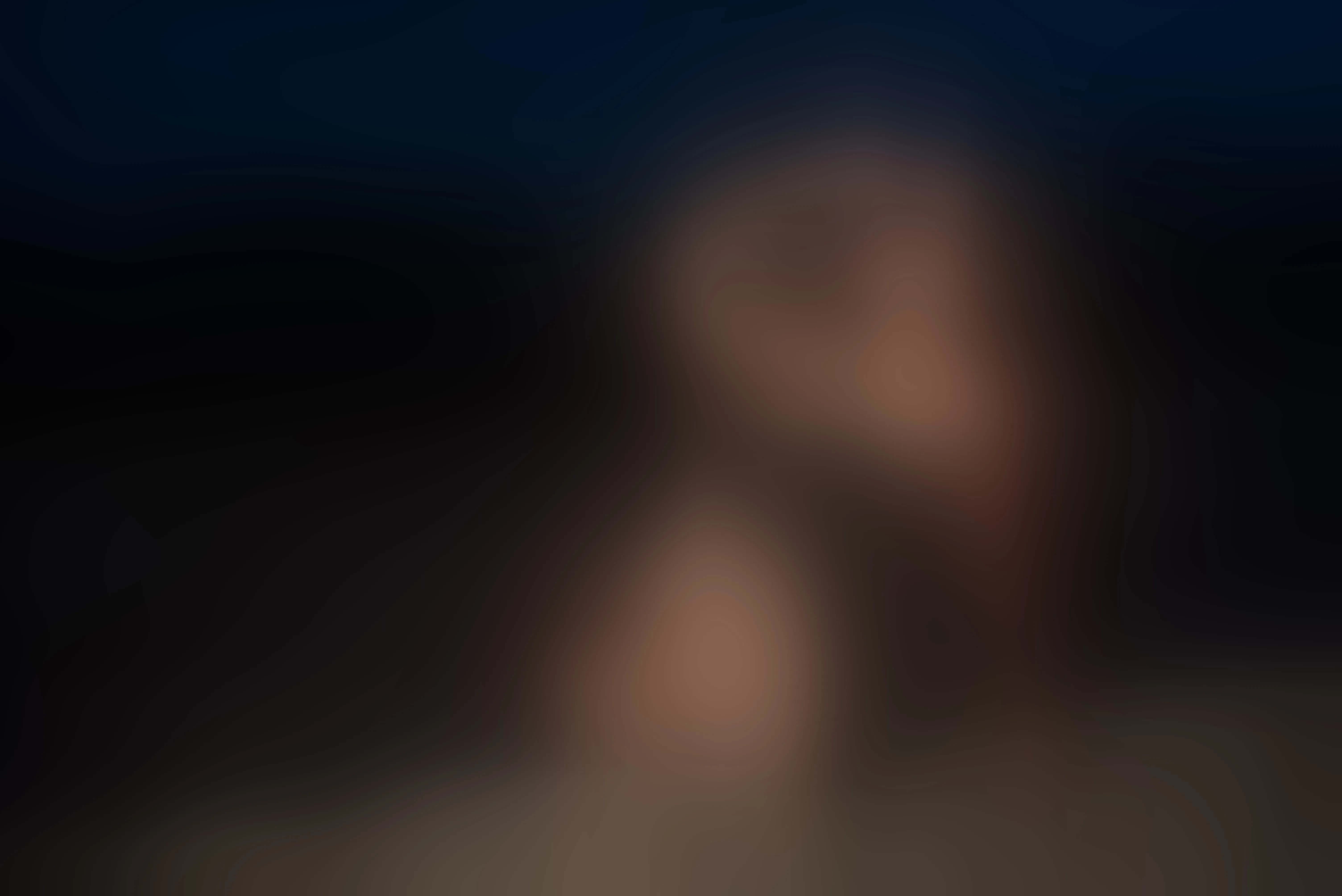 Live sex webcam photo for BlairColins #8595884