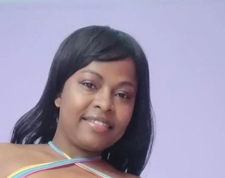 Live sex webcam photo for RachelBroce #6034596