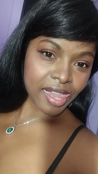 Live sex webcam photo for RachelBroce #6034595