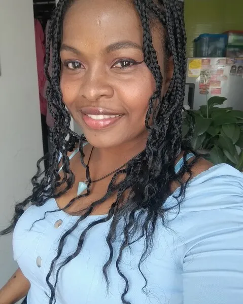 Live sex webcam photo for RachelBroce #6248816