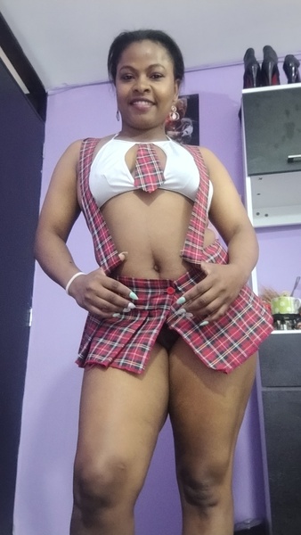 Live sex webcam photo for RachelBroce #6034559