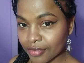 Live sex webcam photo for RachelBroce #6454099