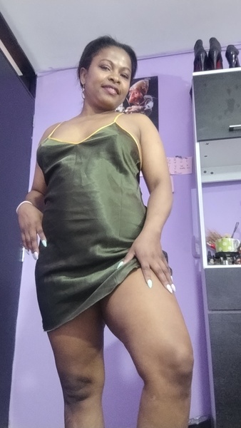 Live sex webcam photo for RachelBroce #6034567