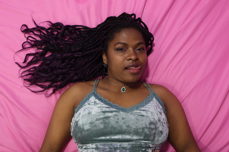 Live sex webcam photo for RachelBroce #6315044