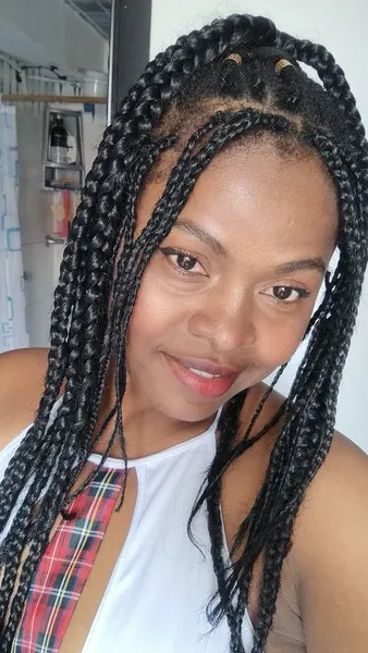 Live sex webcam photo for RachelBroce #6034597