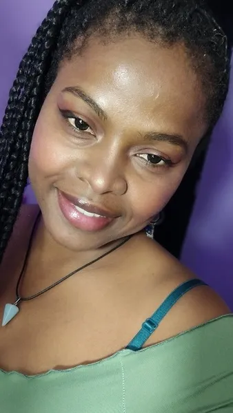 Live sex webcam photo for RachelBroce #6248808