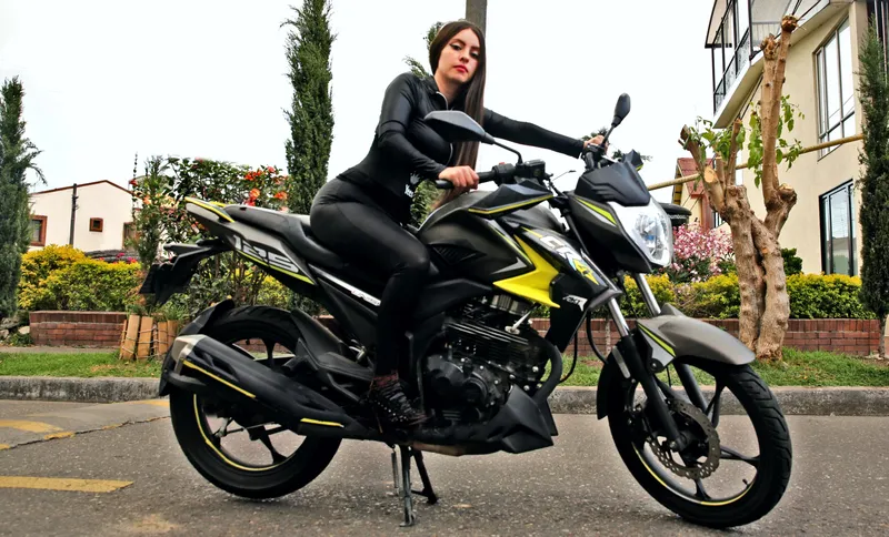 Live sex webcam photo for AvaRicci #4228110