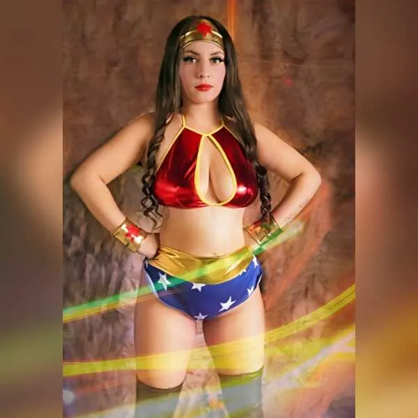 Live sex webcam photo for AvaRicci #5680143