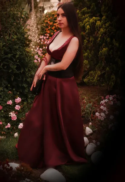 Live sex webcam photo for AvaRicci #4233949