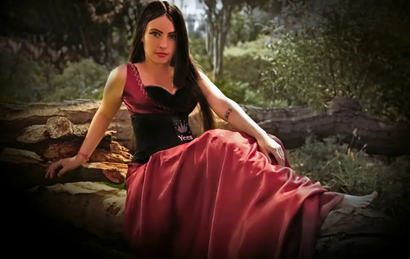 Live sex webcam photo for AvaRicci #4233950