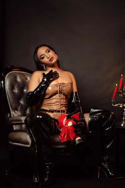 Live sex webcam photo for LilianBermudezx #5334055