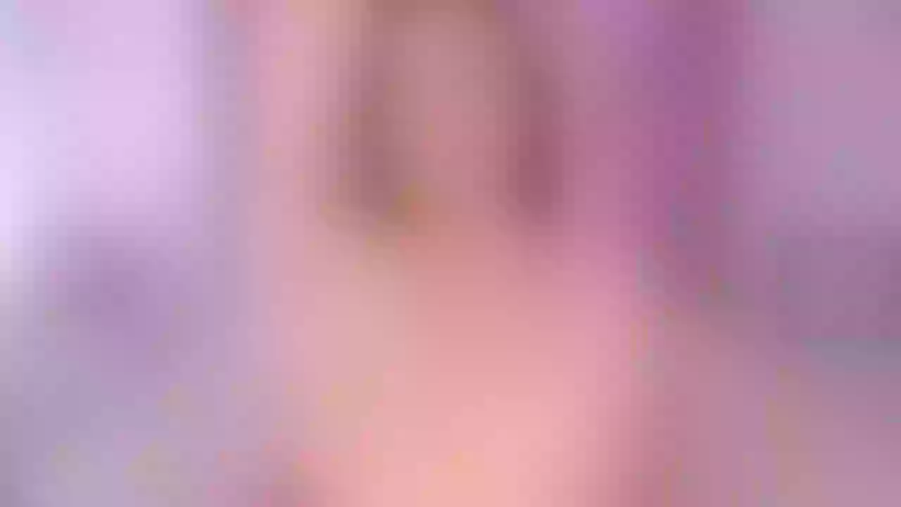 Live sex webcam photo for JulietaAlves #7360198