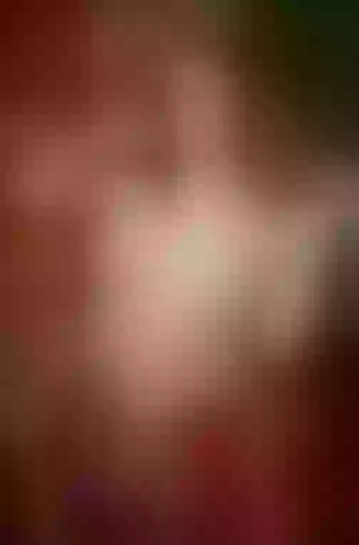 Live sex webcam photo for JulietaAlves #7360243
