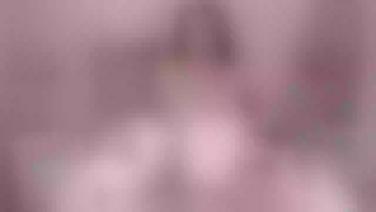 Live sex webcam photo for JulietaAlves #7143589