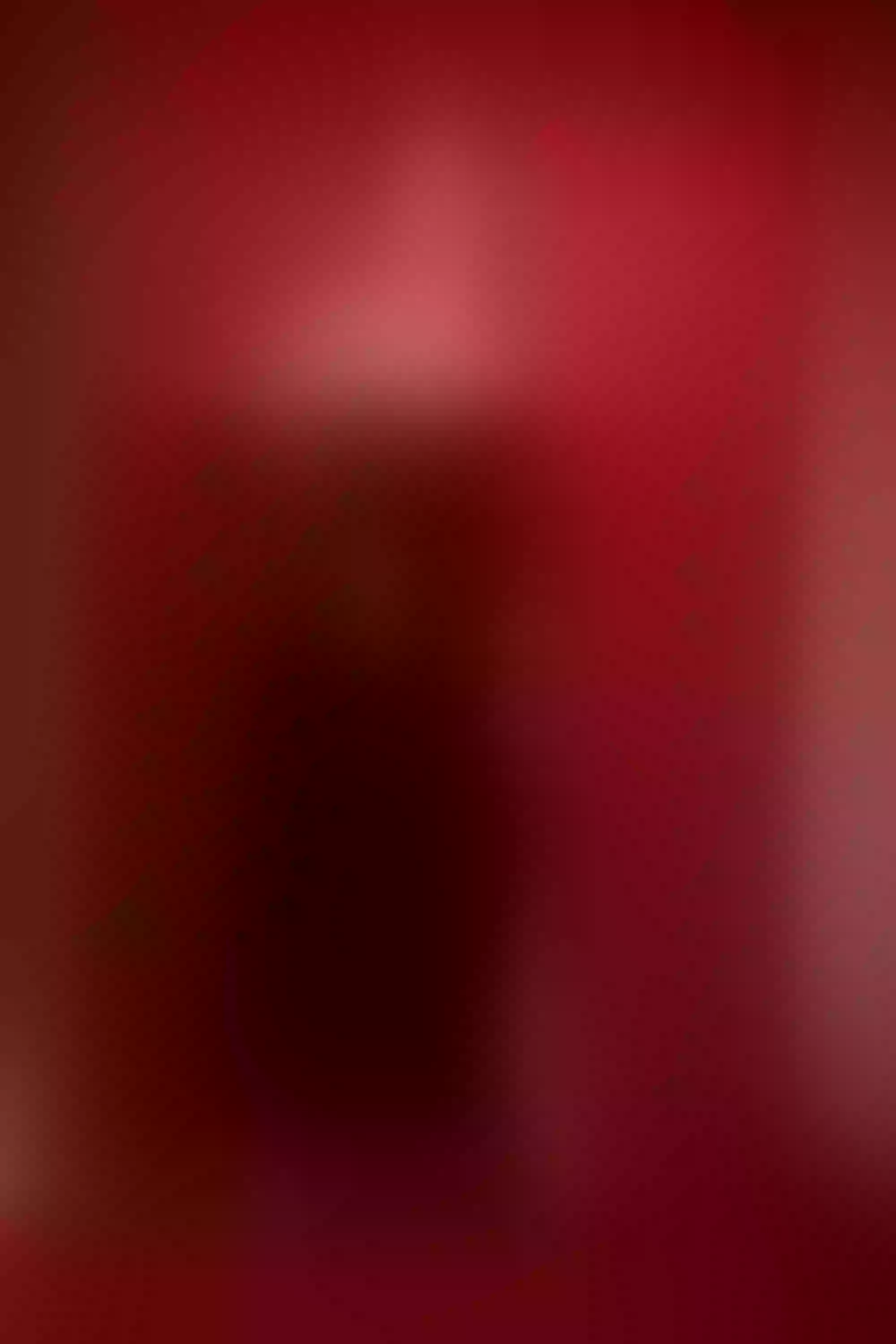 Live sex webcam photo for JulietaAlves #7360166