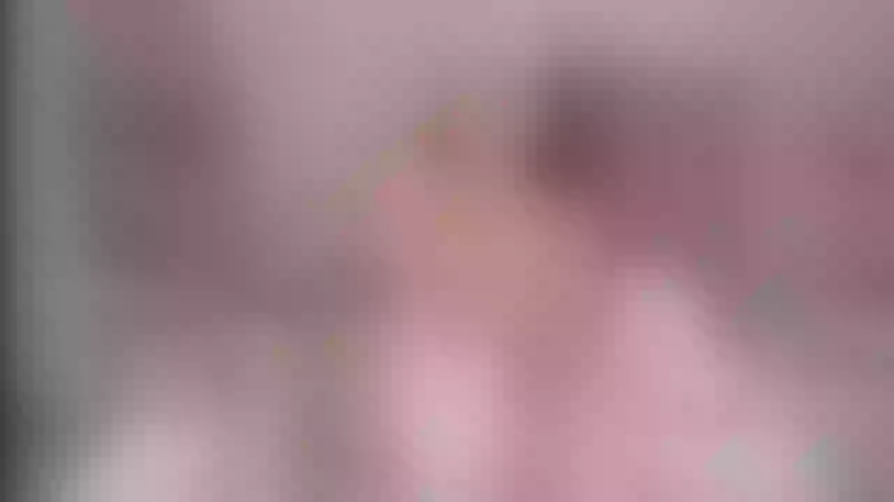 Live sex webcam photo for JulietaAlves #7360129