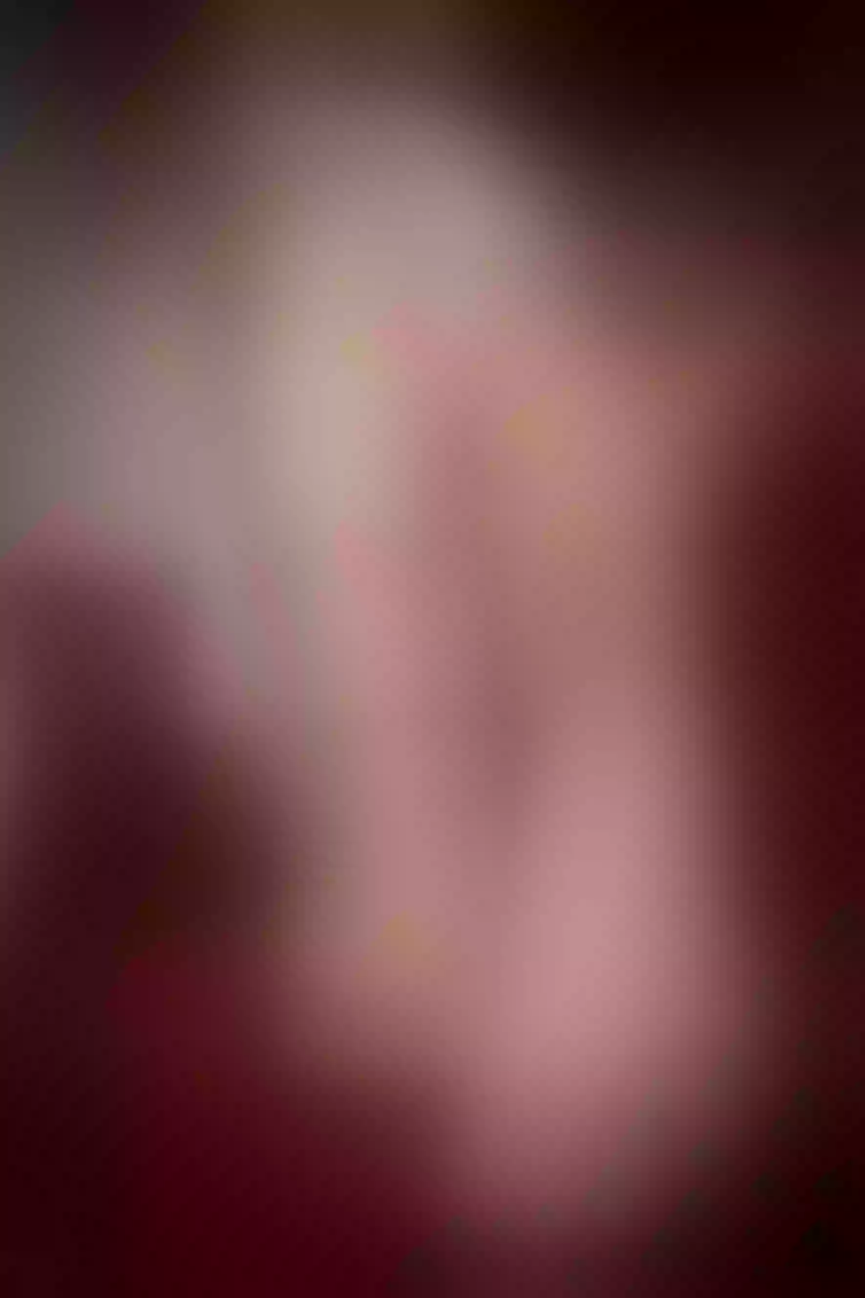 Live sex webcam photo for JulietaAlves #7143585