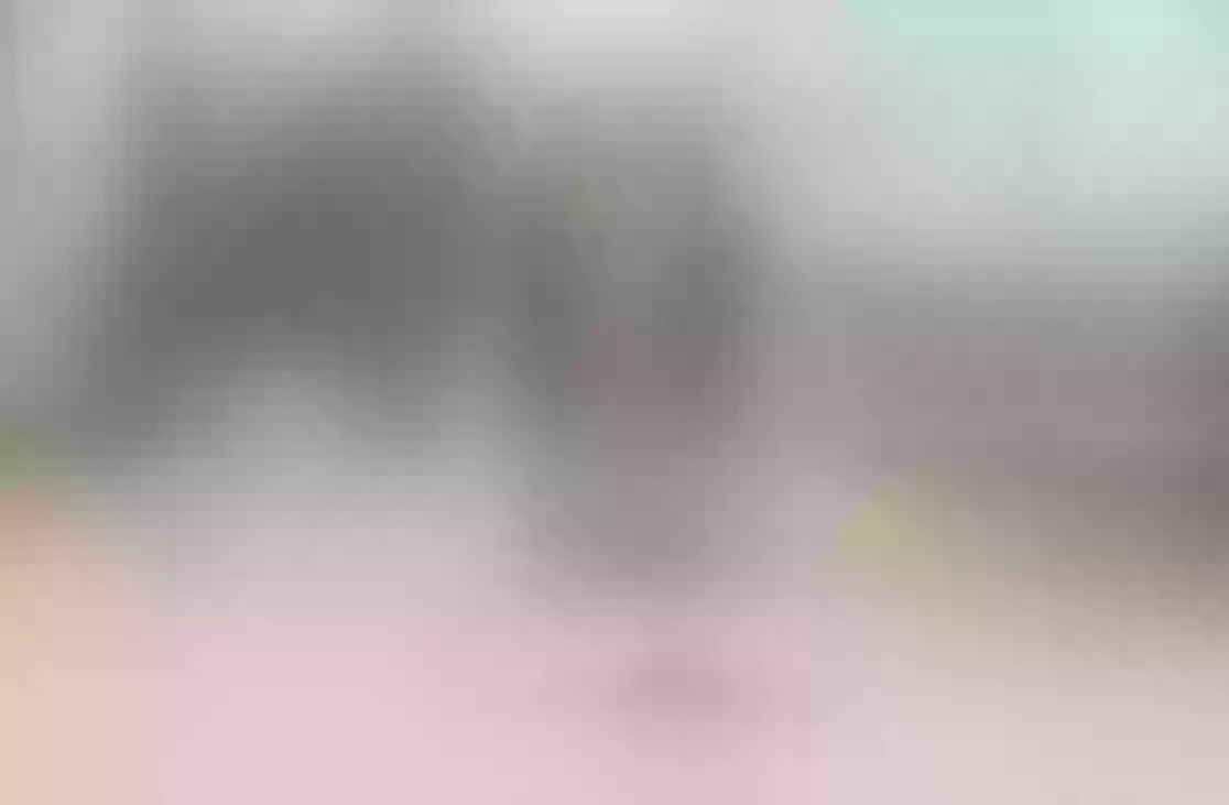 Live sex webcam photo for JulietaAlves #7360256