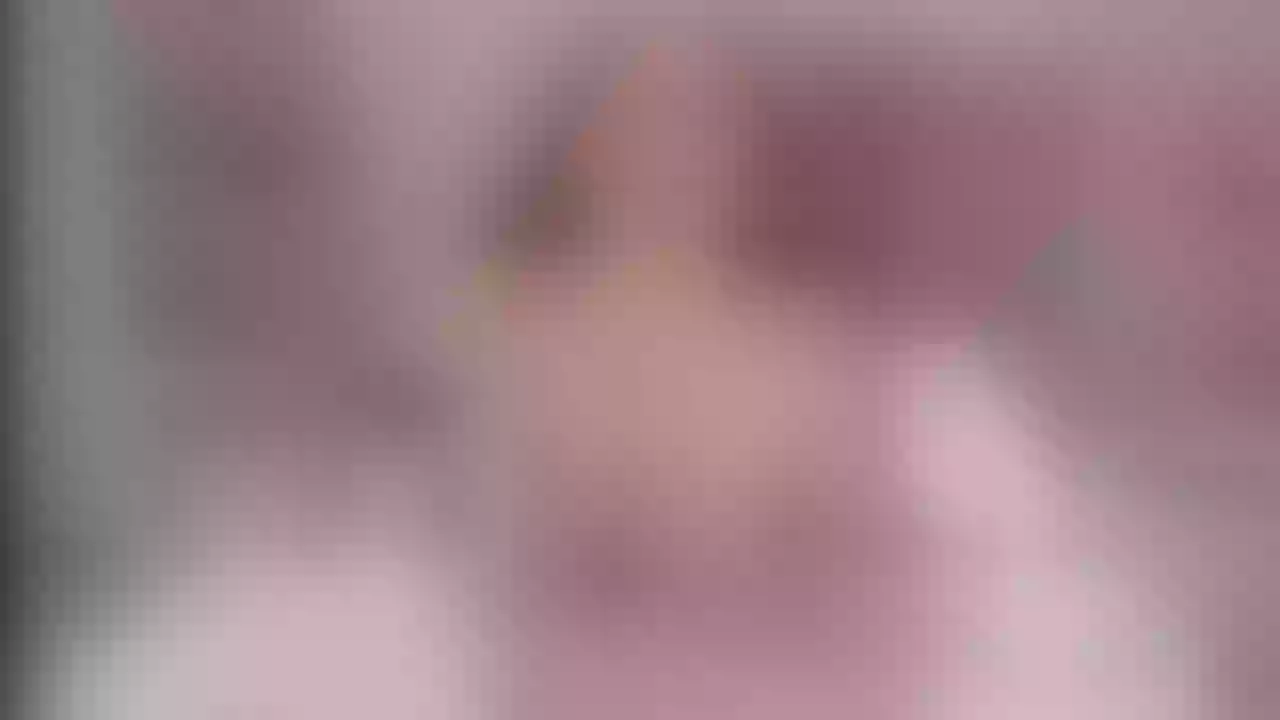 Live sex webcam photo for JulietaAlves #7143590
