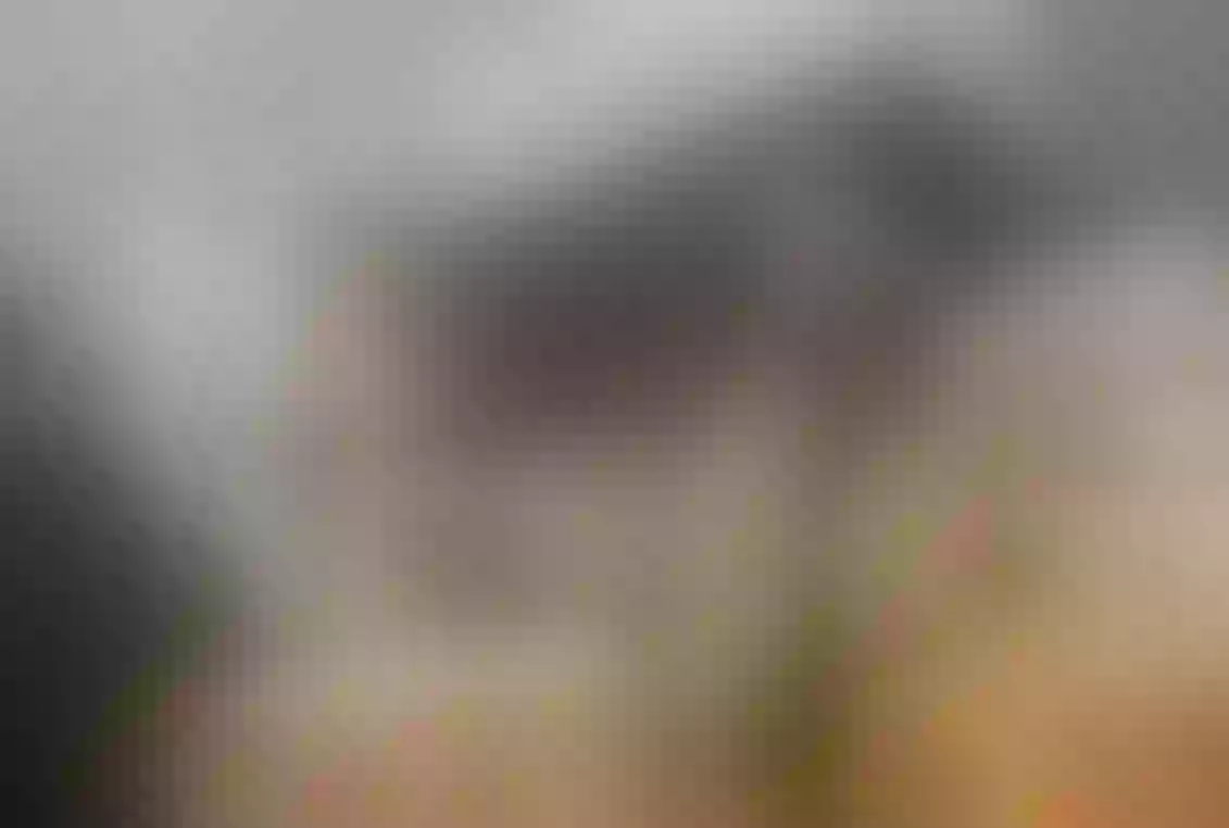 Live sex webcam photo for JulietaAlves #7360238