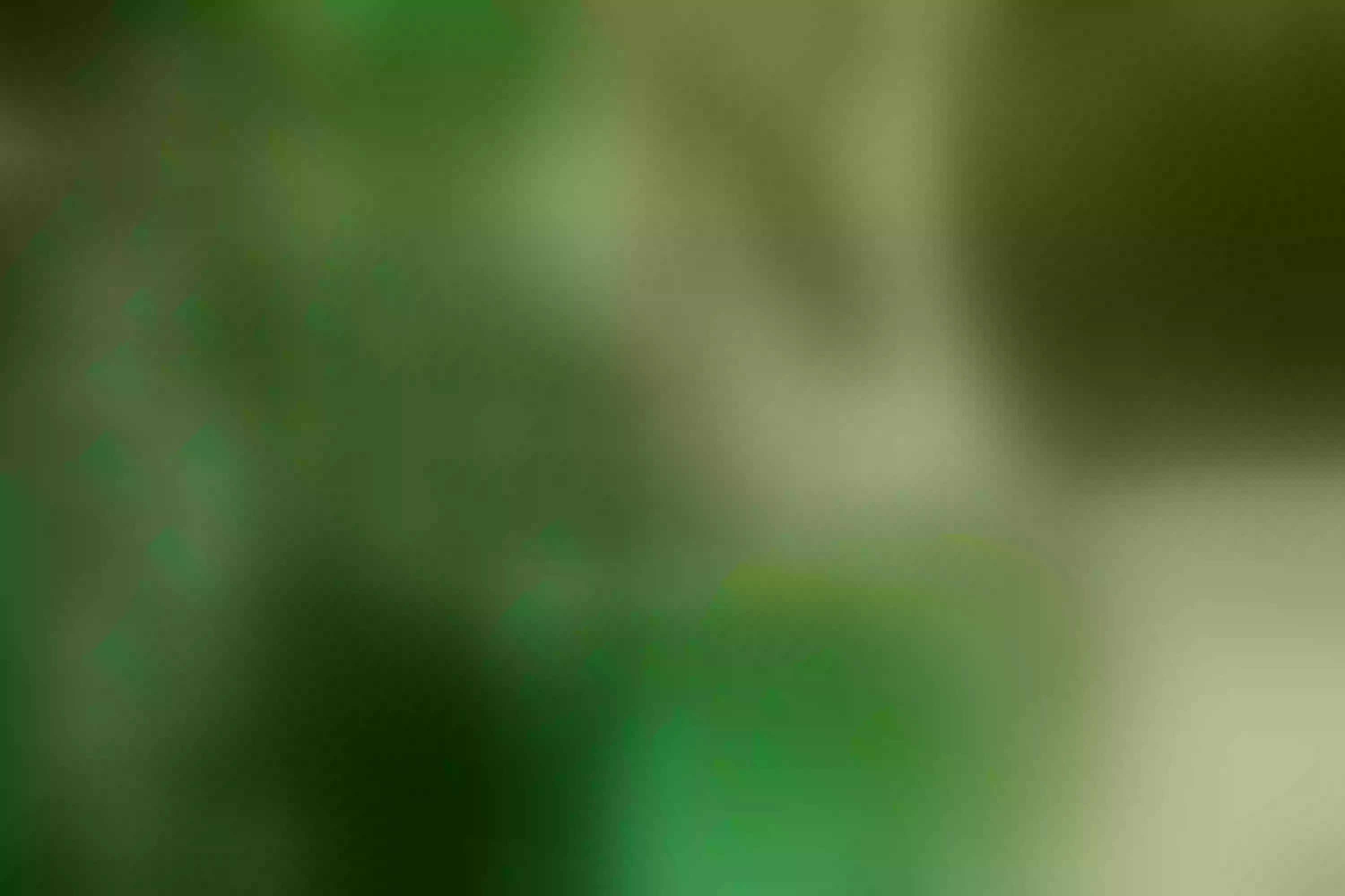Live sex webcam photo for JulietaAlves #7143567