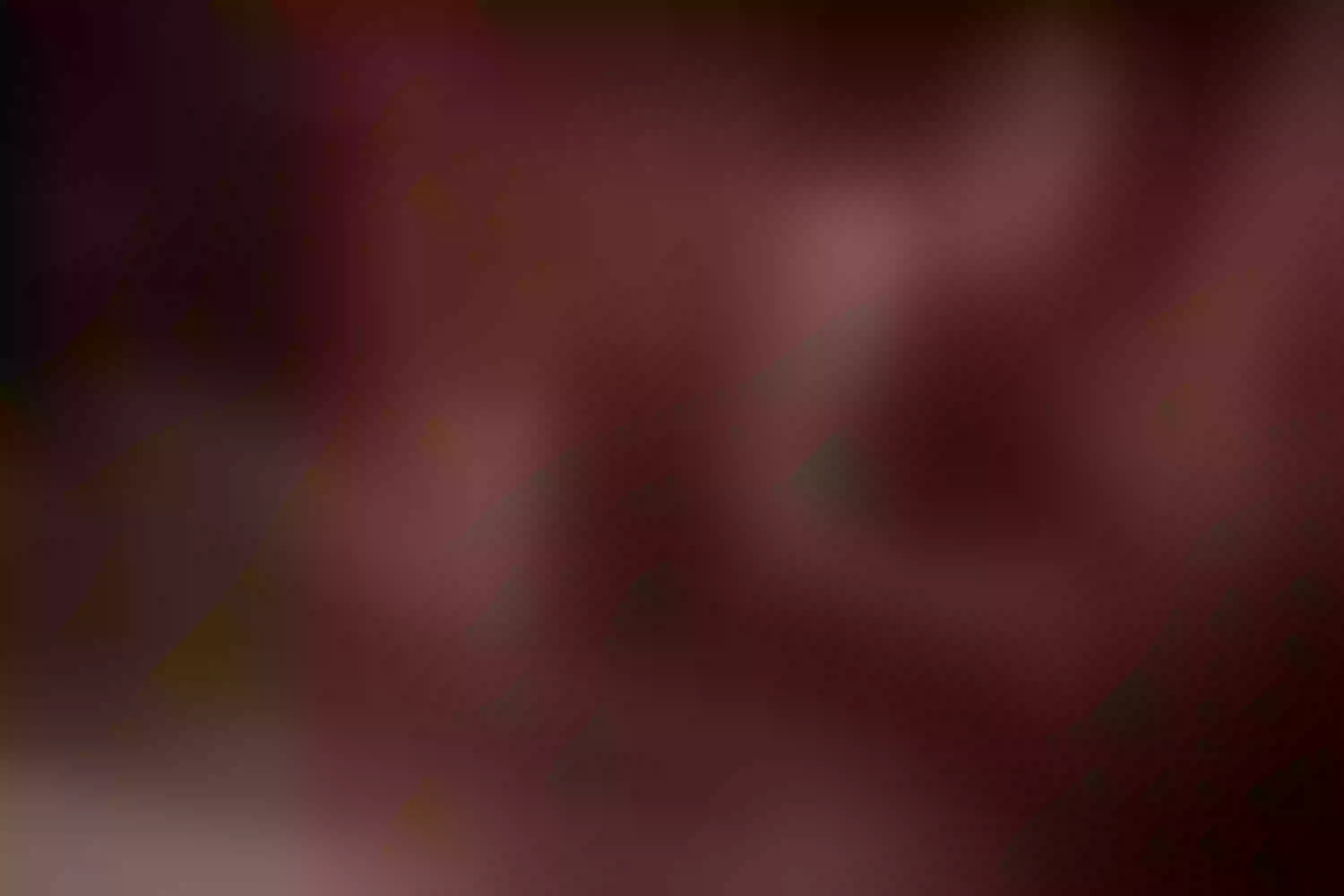 Live sex webcam photo for JulietaAlves #7360165
