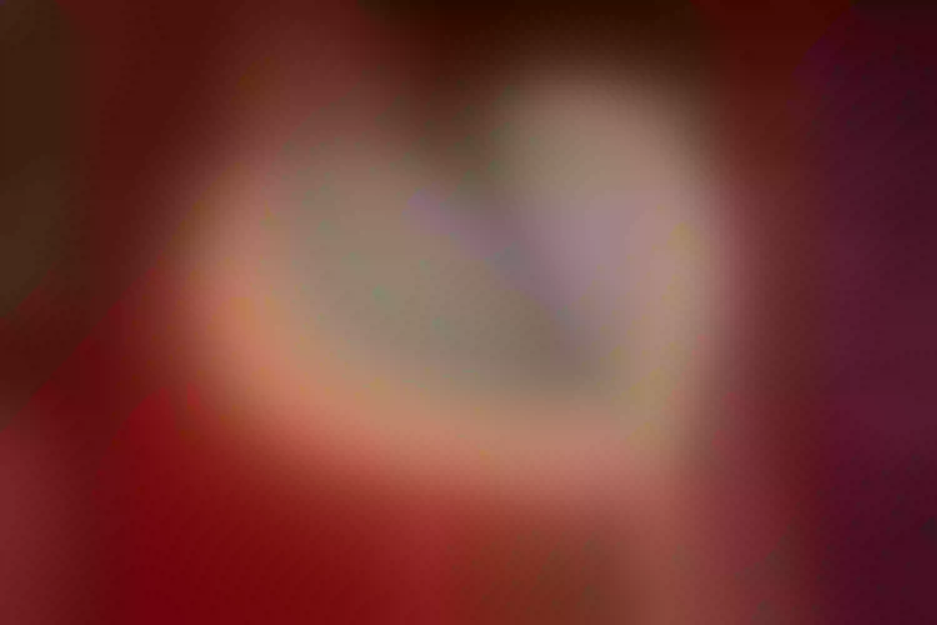 Live sex webcam photo for JulietaAlves #7360136