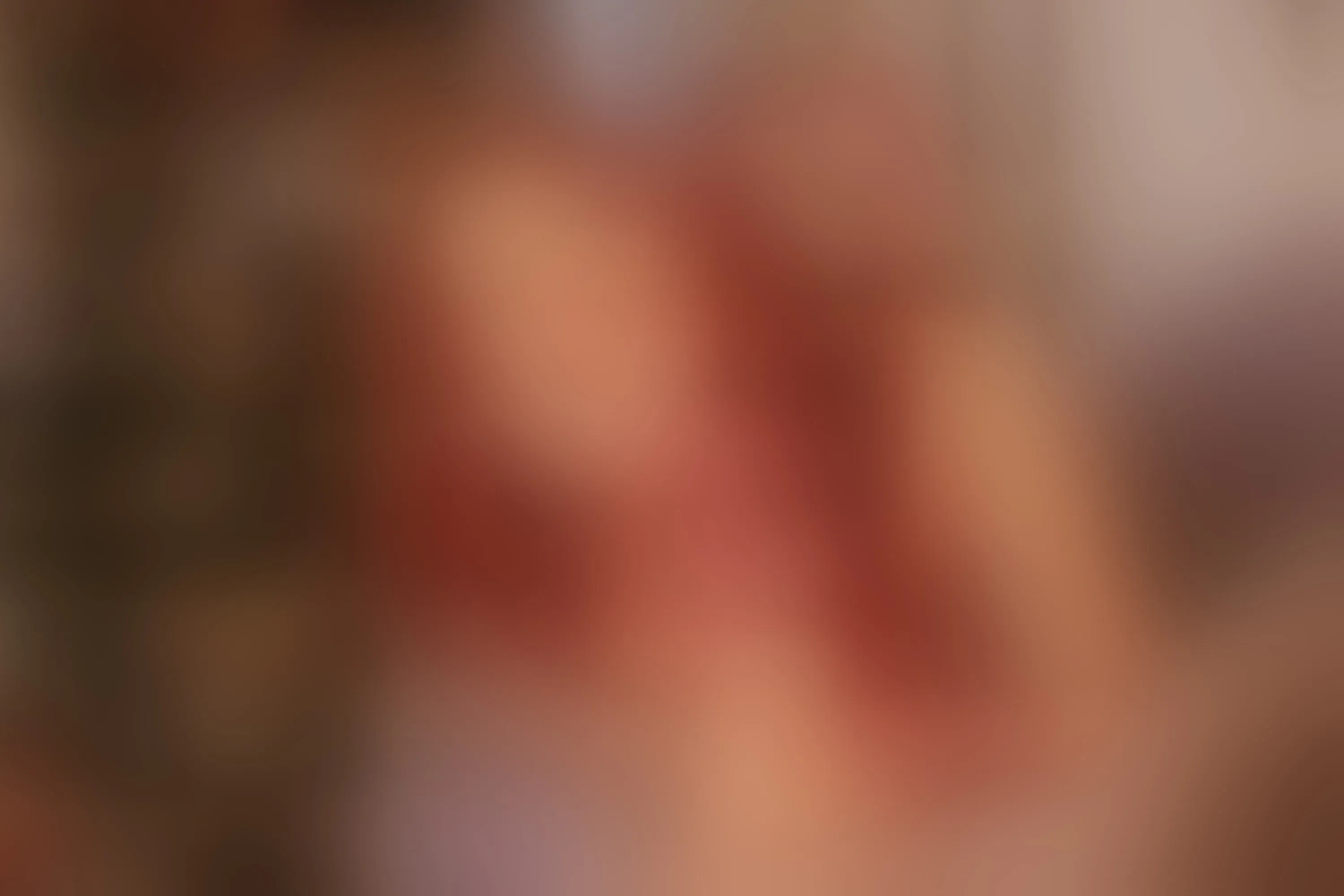 Live sex webcam photo for JulietaAlves #7360194