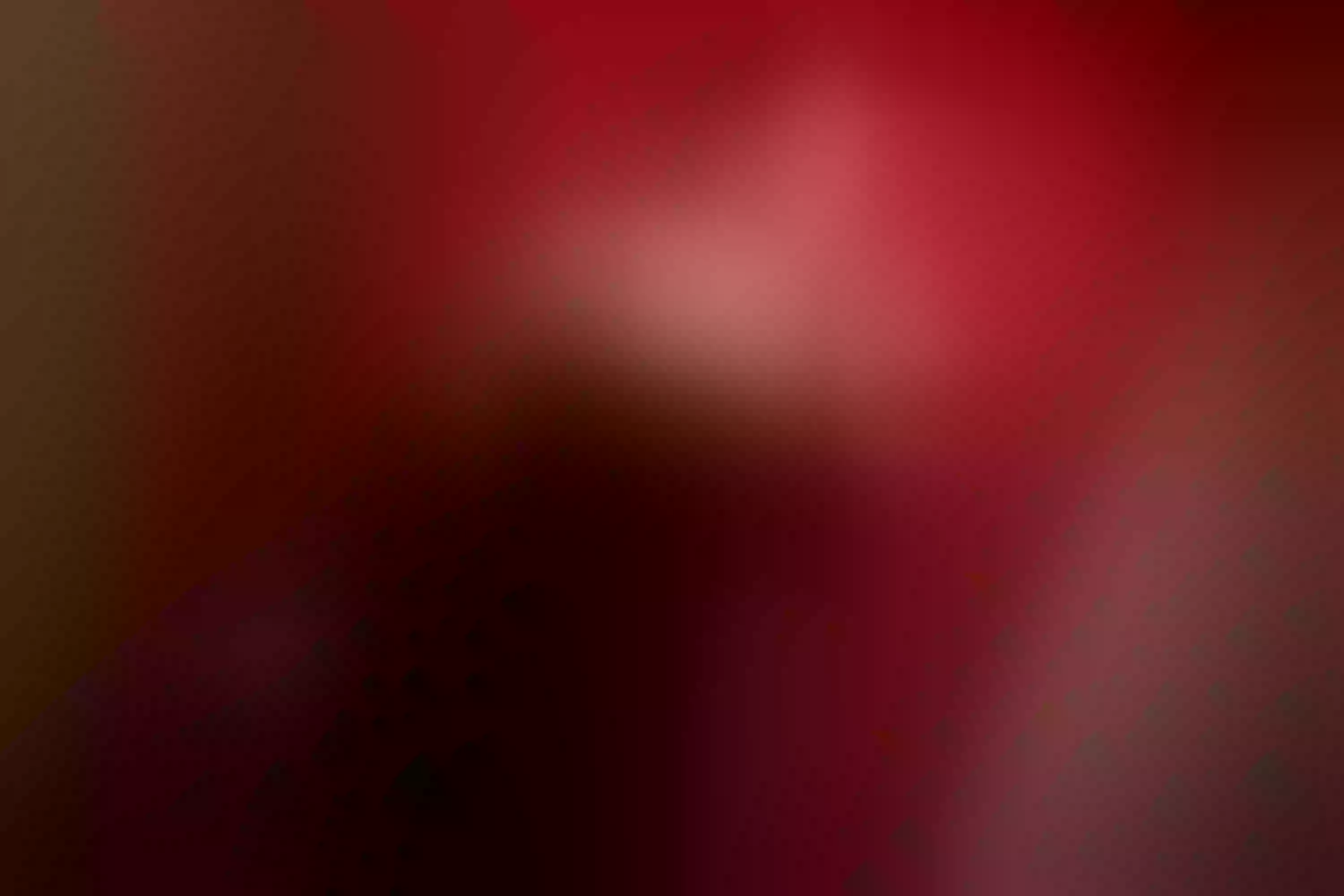 Live sex webcam photo for JulietaAlves #7360167