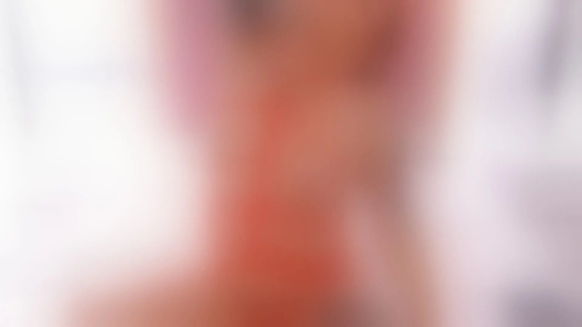 Live sex webcam photo for JulietaAlves #7360157