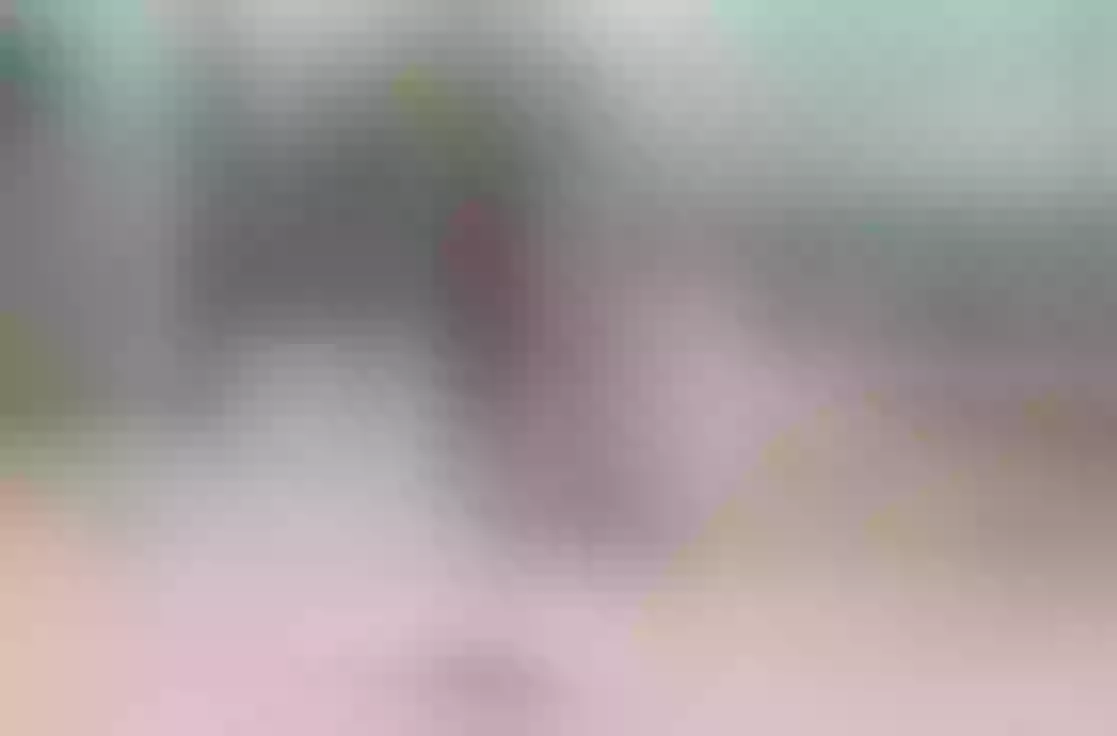 Live sex webcam photo for JulietaAlves #7360255