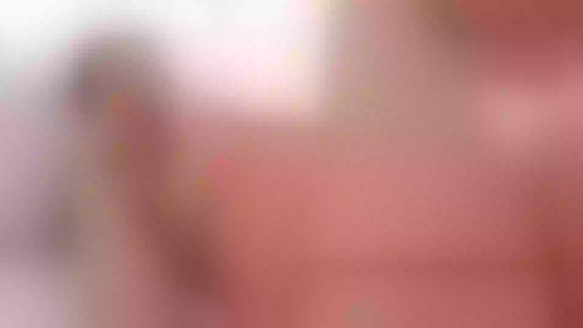 Live sex webcam photo for JulietaAlves #7360159