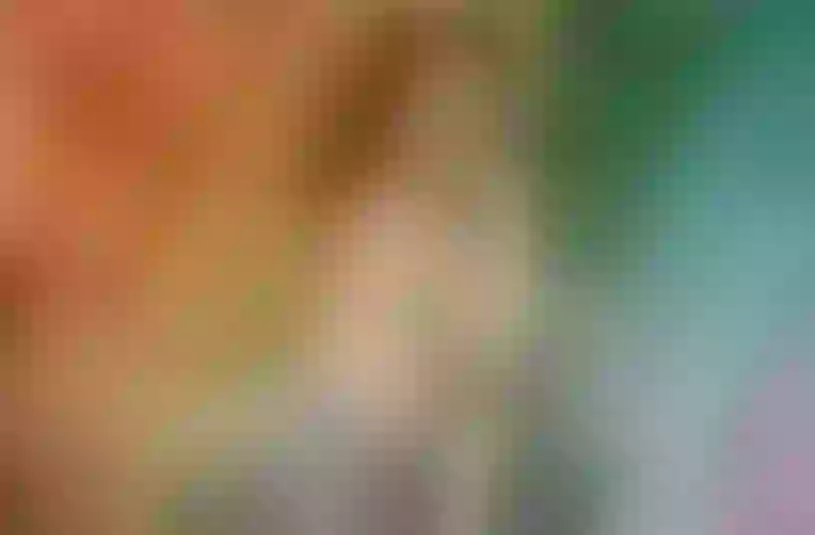 Live sex webcam photo for JulietaAlves #7360241