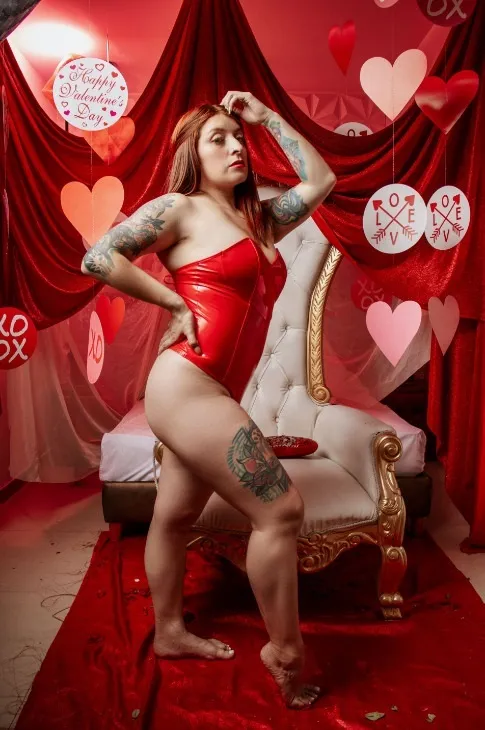 Live sex webcam photo for JulietaAlves #7360201